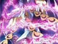 saint seiya-the hades chapter-inferno oav 08 [shinjitsu]-avi029.jpg